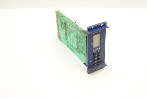 Buderus modul m071 ecomatic - buderus,