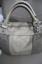 Tasche LIEBESKIND XL Shopper