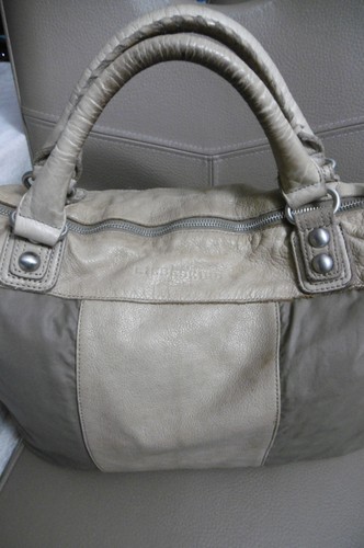 Tasche liebeskind shopper - liebeskind, xl
