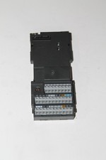 SIEMENS VECTOR INTERFACE BOARD