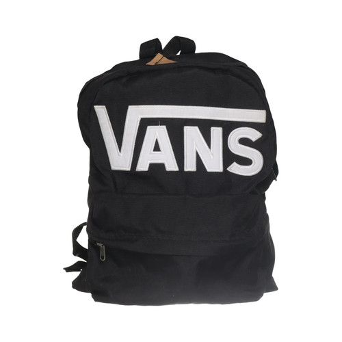 Vans rucksack unisex - vans,, rucksack,