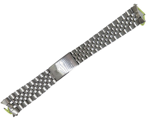 Original rolex jubilee - original,