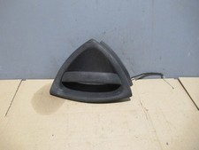 SMART FORTWO COUPE (450) Türgriff rechts vorn aussen