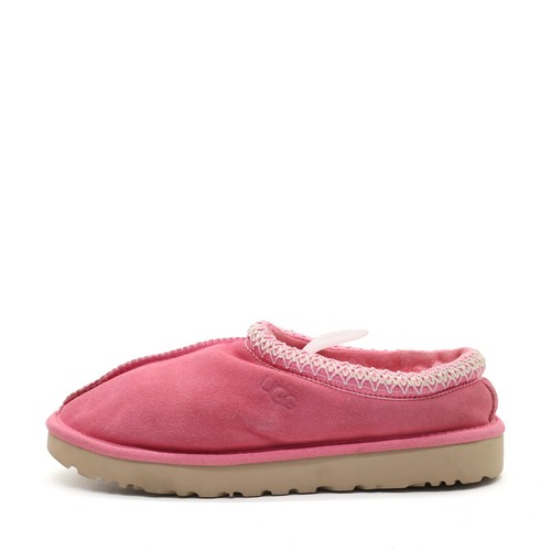 Ugg damen slipper 5955 - eu, 40