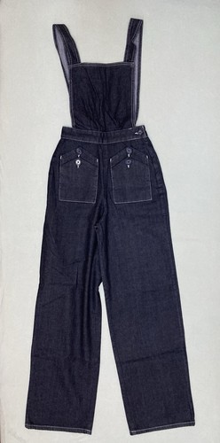 Freddies pinewood latzhose - freddies, of