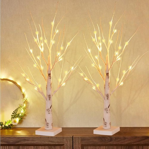 Led baum lichter set - led,