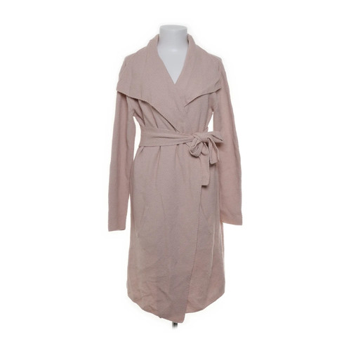 Sibin linnebjerg strickjacke - sibin/linnebjerg,,