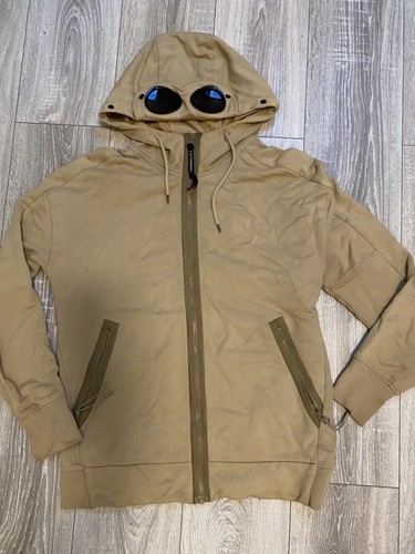 Company original hoodie - company,