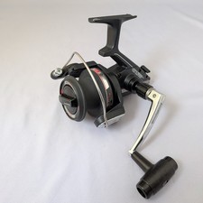 Shimano Titanos Aero 5000 Surf