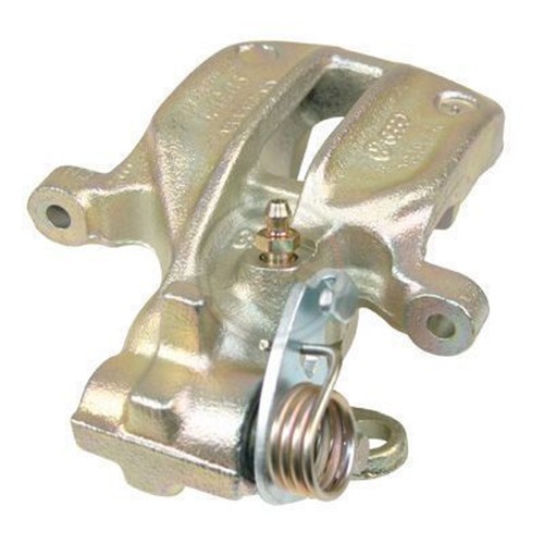 Bremssattel 529661 für - a.b.s.,