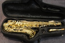 Conn-Selmer TS-710
