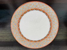 1 Speiseteller Essteller Villeroy & Boch Switch 4 - Navarra Porzellan