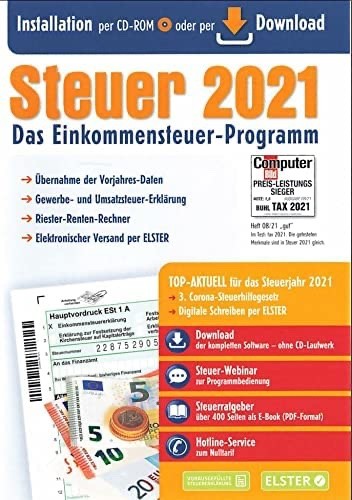 Aldi steuer 2021 - aldi,