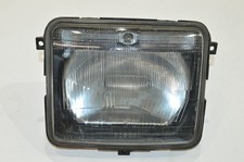 BMW K75 RT K75 100 1100 RS FRONTSCHEINWERFER HAUPTSCHEINWERFER LICHT VORNE BOSCH
