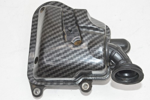 Yamaha aerox mbk - mbk, 50