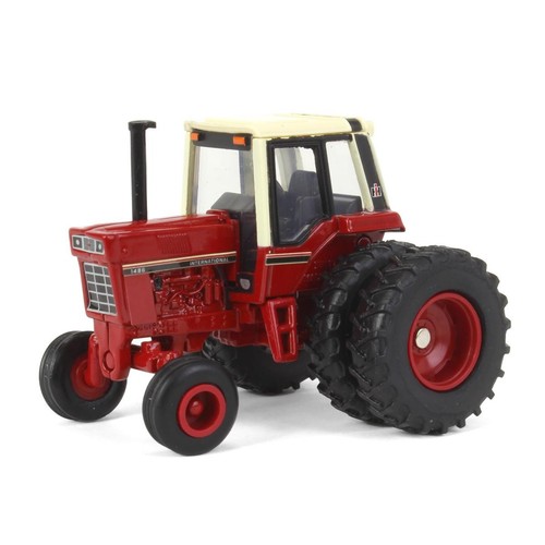 Ertl international 1486 - ertl,