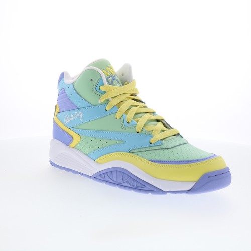 Ewing athletics sport lite - sport,