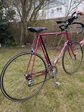 Batavus Course – Vintage