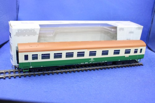 Piko 53041 spur - piko,