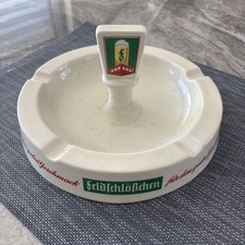Stammtisch aschenbecher der - stammtisch,