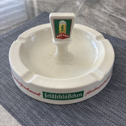 Stammtisch aschenbecher der - stammtisch,