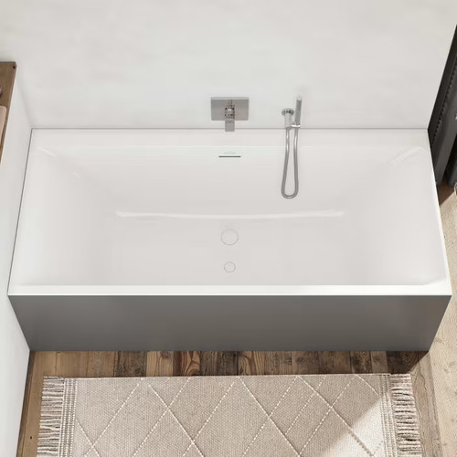 Villeroy boch subway 0 duo - 3.0,