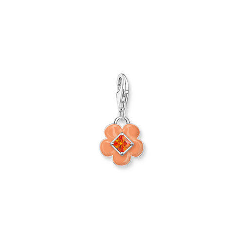 Thomas sabo anhänger - thomas,