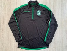 Hibernian edinburgh schottland - hibernian,