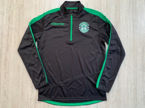 Hibernian edinburgh schottland - edinburgh,
