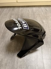 Honda CBR 1000 RR SC57 Bj.2006