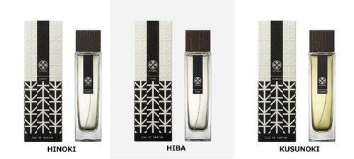 Kitowa eau parfum 100 - parfum, ml