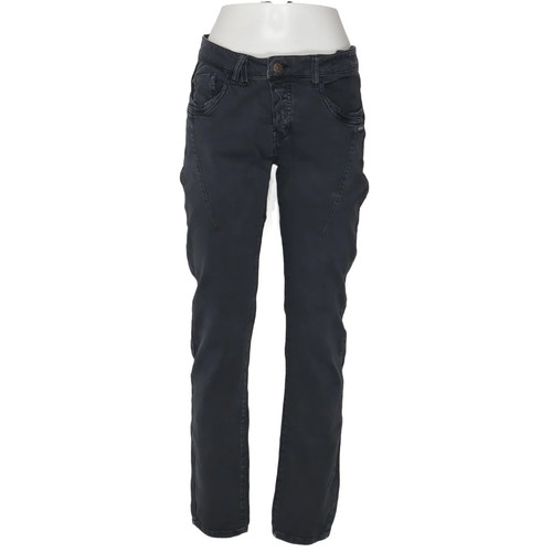 Gang jeans größe 27 - jeans,, größe: