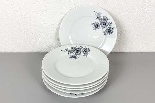 Vintage richard ginori - vintage,