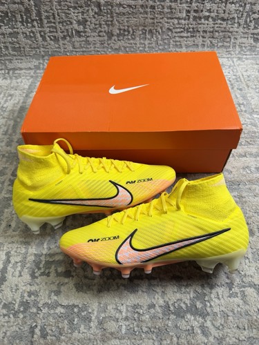 Größe nike zoom - 8,5,