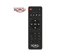 Original Fernbedienung für