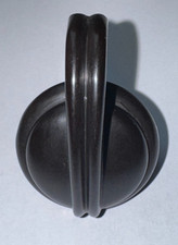 Original volkswagen brezel - original,
