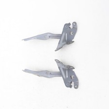 Scharniere Motorhaube Mazda 6 GG 06.02- GP9B52410A GP9B52420A