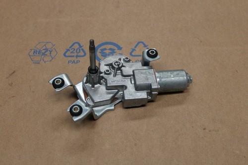 Mercedes w247 klasse - mercedes,