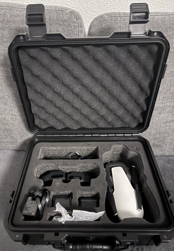 Dji mavic air fly more - air,