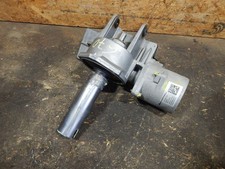 Lenksäule elektrische Lenkung Servo 51860329 FIAT PUNTO EVO (199) Bj.2009