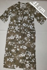 Elegantes BONITA Set