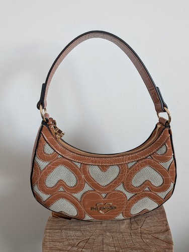 Love moschino herz - love,