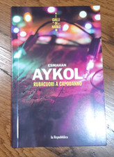 Esmahan aykol - esmahan,