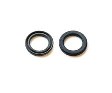 ELRING 189.920 – Dichtung, Ölpumpe für SUBARU EJ20 EJ22 EJ25 Impreza Legacy Fore