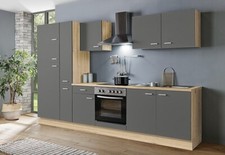 Küchenblock Artisan Classic