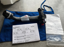 Opel ASTRA J AHK Kugelkopf VECTRA C KUGELKOPF WESTFALIA ANHÄNGERKUPPLUNG 314294