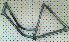 28 Zoll⭐Gazelle⭐Impala⭐Stahlrahmen⭐inkl. Tretlager⭐RH 52cm