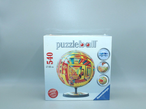 Neu ravensburger - 🧩neu:,