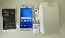 Samsung Galaxy J5 (2016)