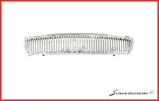 Kühlergrill chrom volvo - volvo, s40